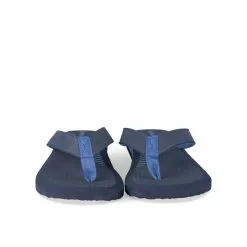 Tongs MARINE ISOTONER -magasin de chaussures tongs marine isotoner 2