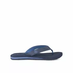 Tongs MARINE ISOTONER