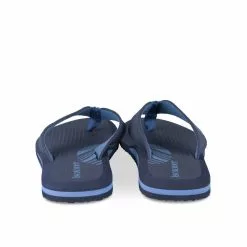 Tongs MARINE ISOTONER -magasin de chaussures tongs marine isotoner 3