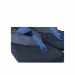 Tongs MARINE ISOTONER -magasin de chaussures tongs marine isotoner 4